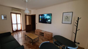 La Dolce Vita - Exclusive Rooms Biella Biella